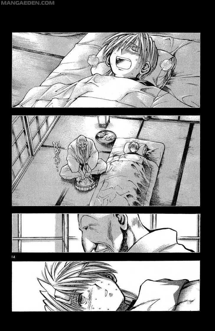 Capitulo 299 page 15