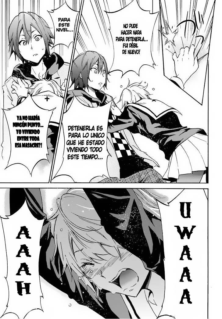 Capitulo 5 page 33