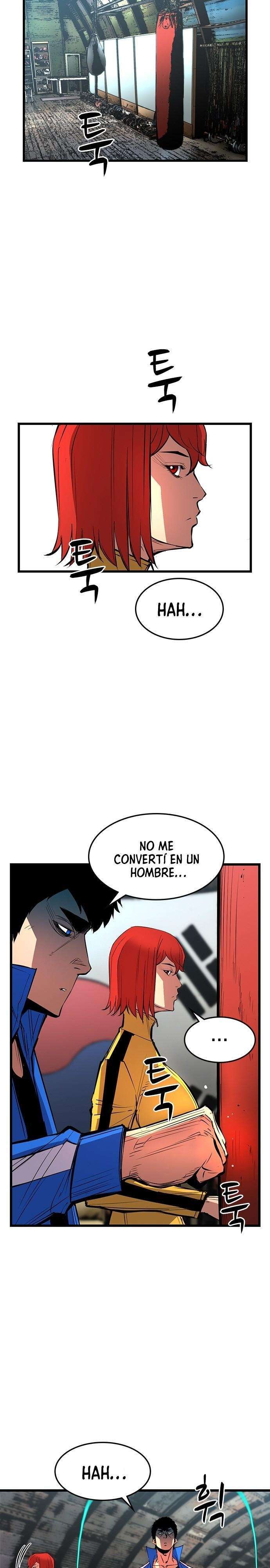 Capitulo 35 page 17
