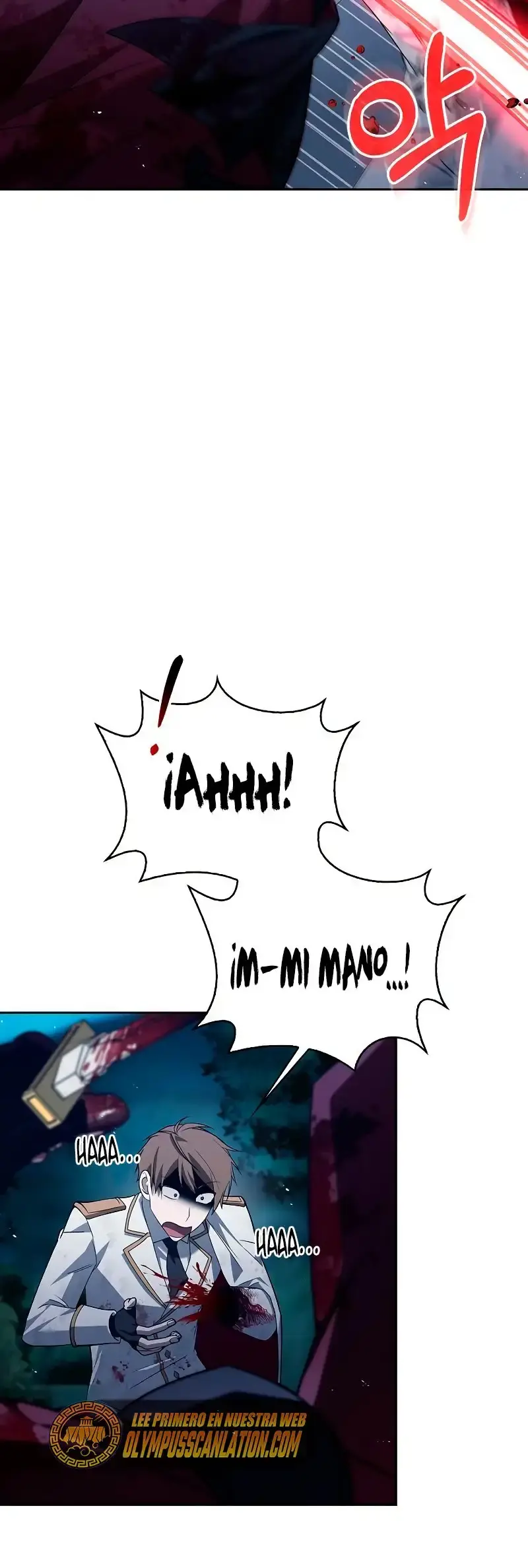 Capitulo 11 page 55