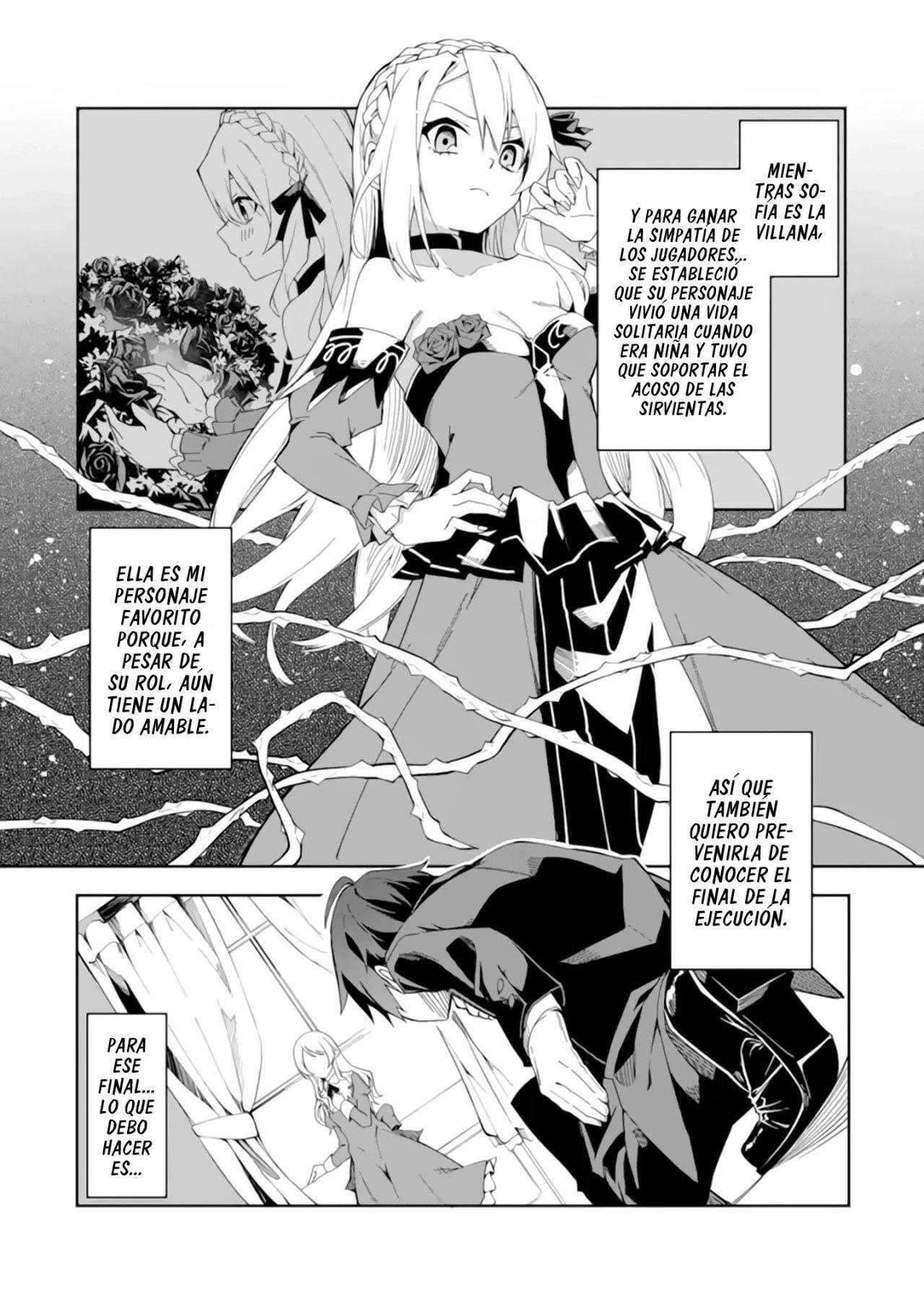 Capitulo 1 page 9