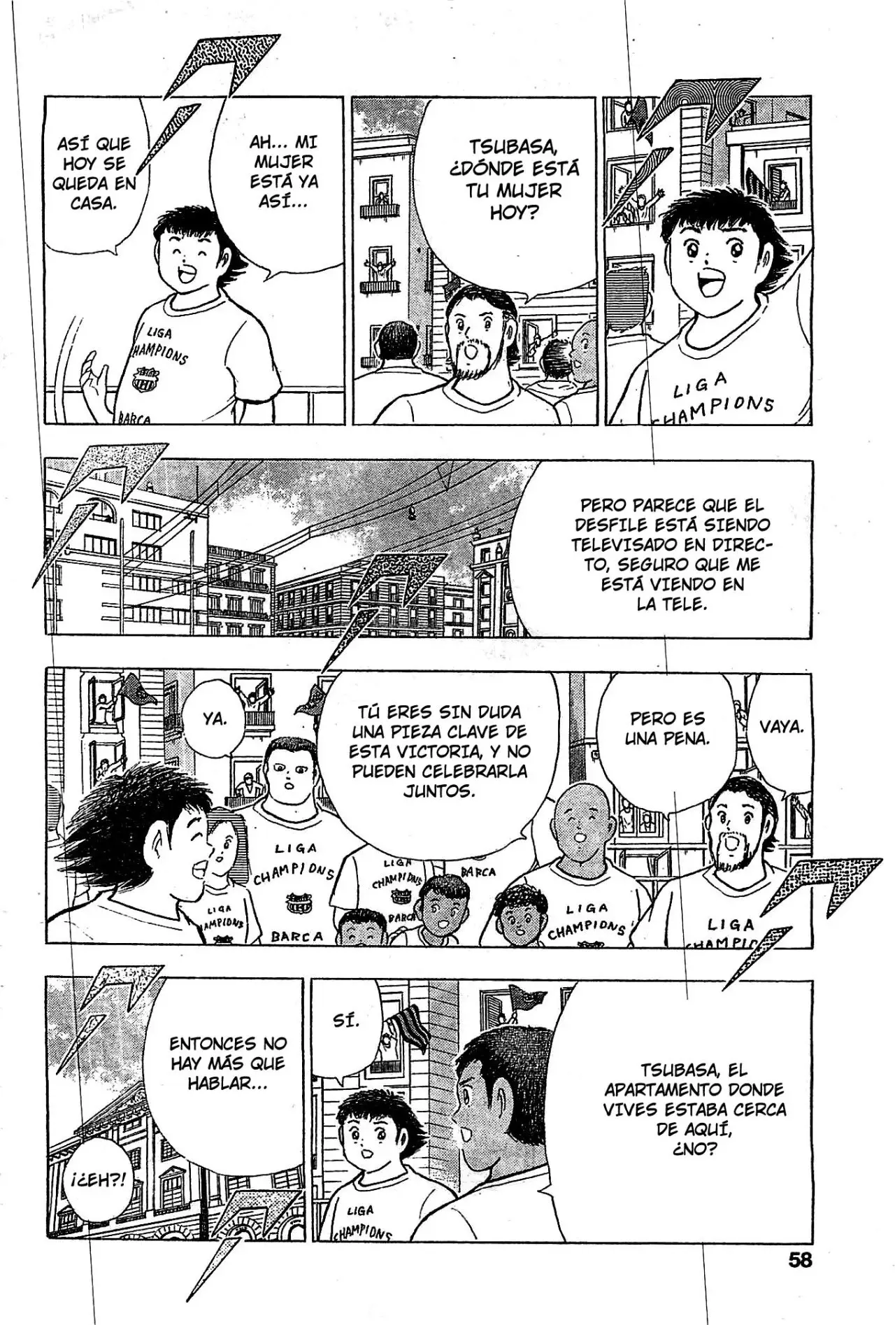 Capitulo 2 page 4