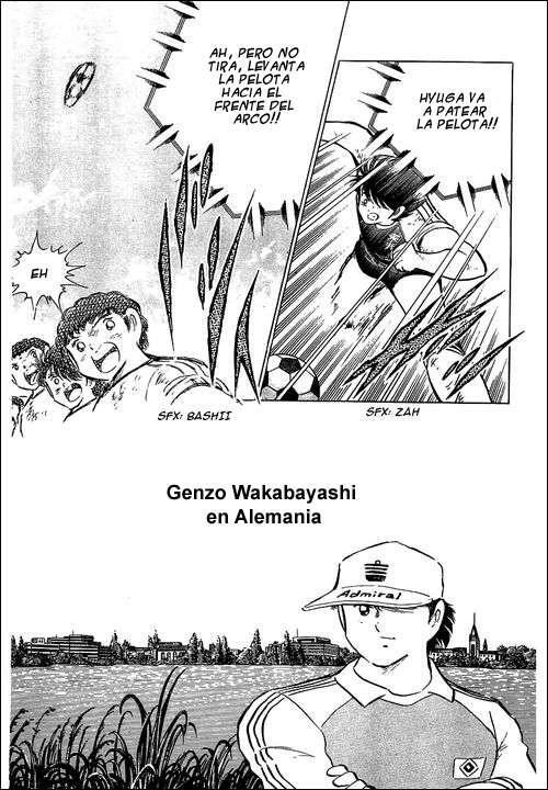 Capitulo 80 page 52