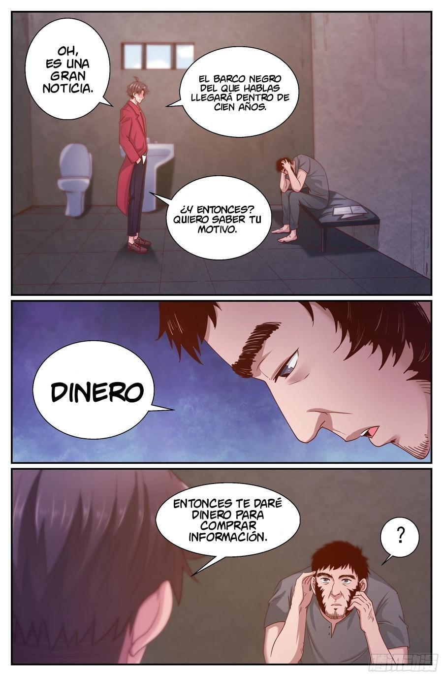 Capitulo 346 page 10