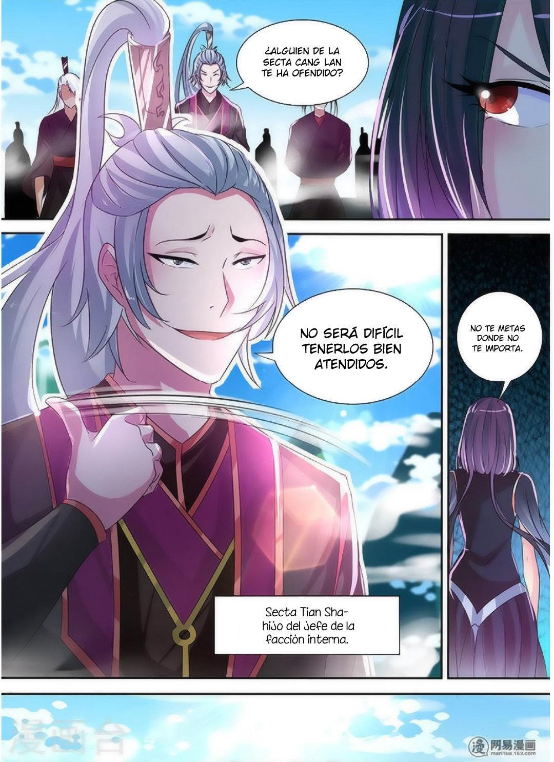 Capitulo 39 page 7