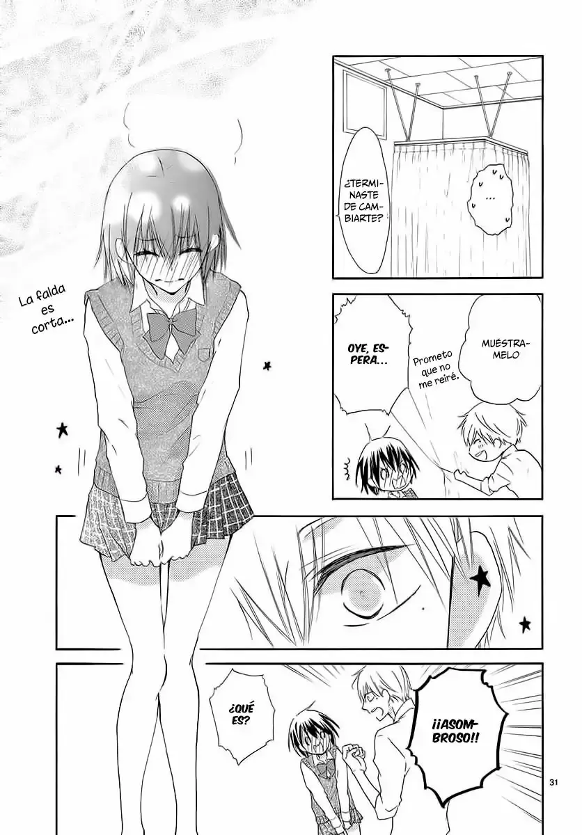 Capitulo 9 page 34