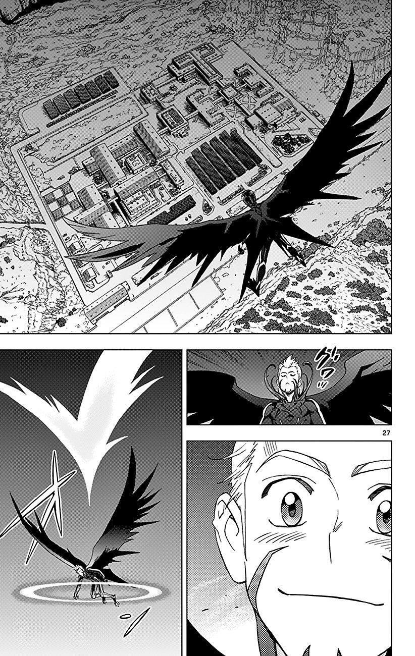 Capitulo 30 page 28