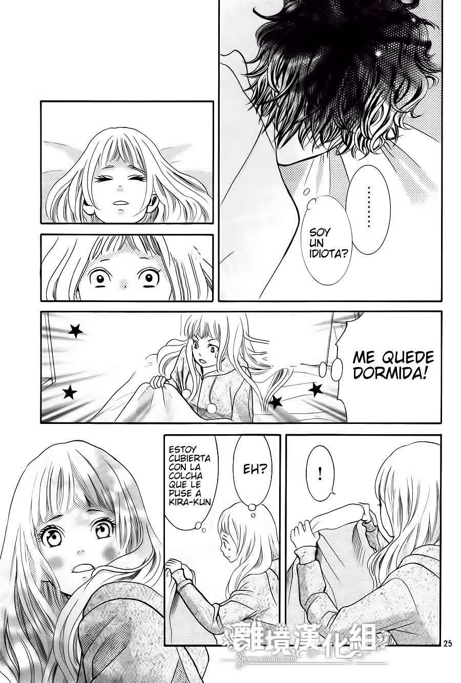 Capitulo 9 page 25