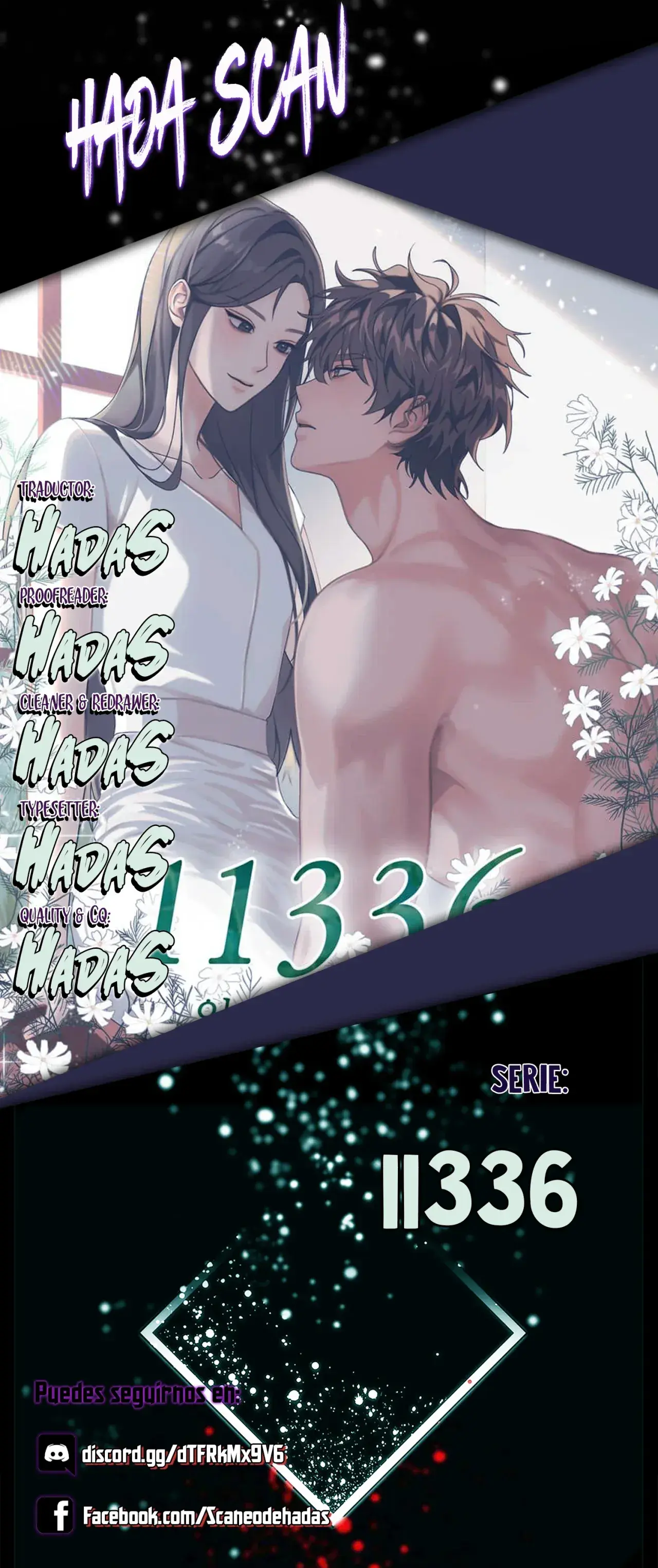 Capitulo 2 page 1