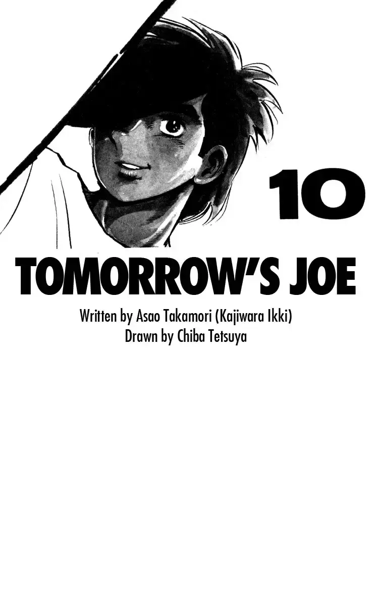 Capitulo 80 page 6