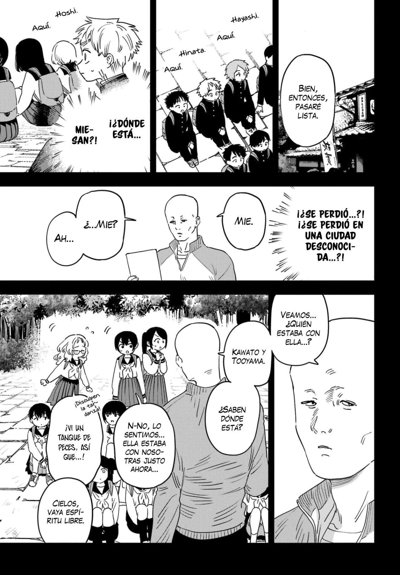 Capitulo 92.50 page 4