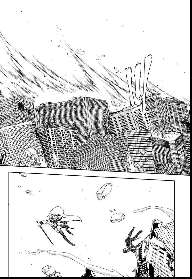Capitulo 87 page 4