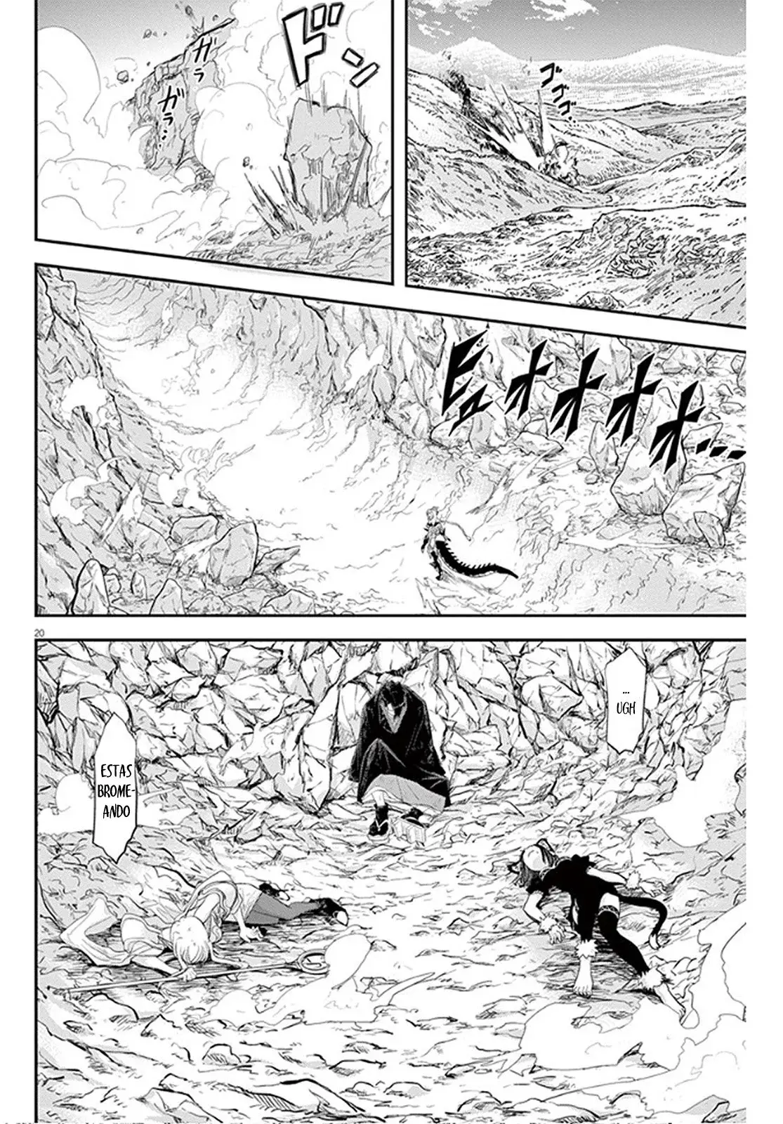 Capitulo 4 page 22