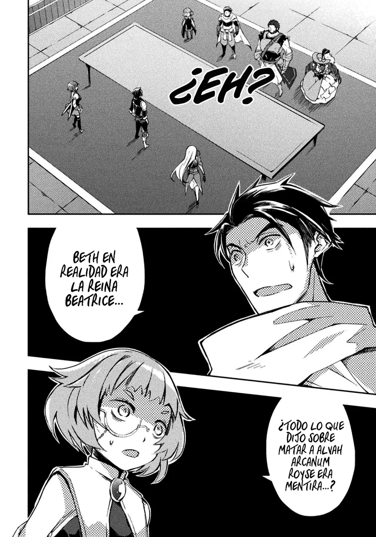 Capitulo 22 page 4