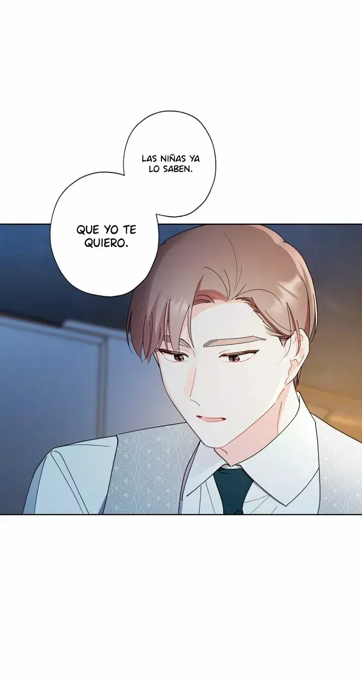 Capitulo 87 page 20