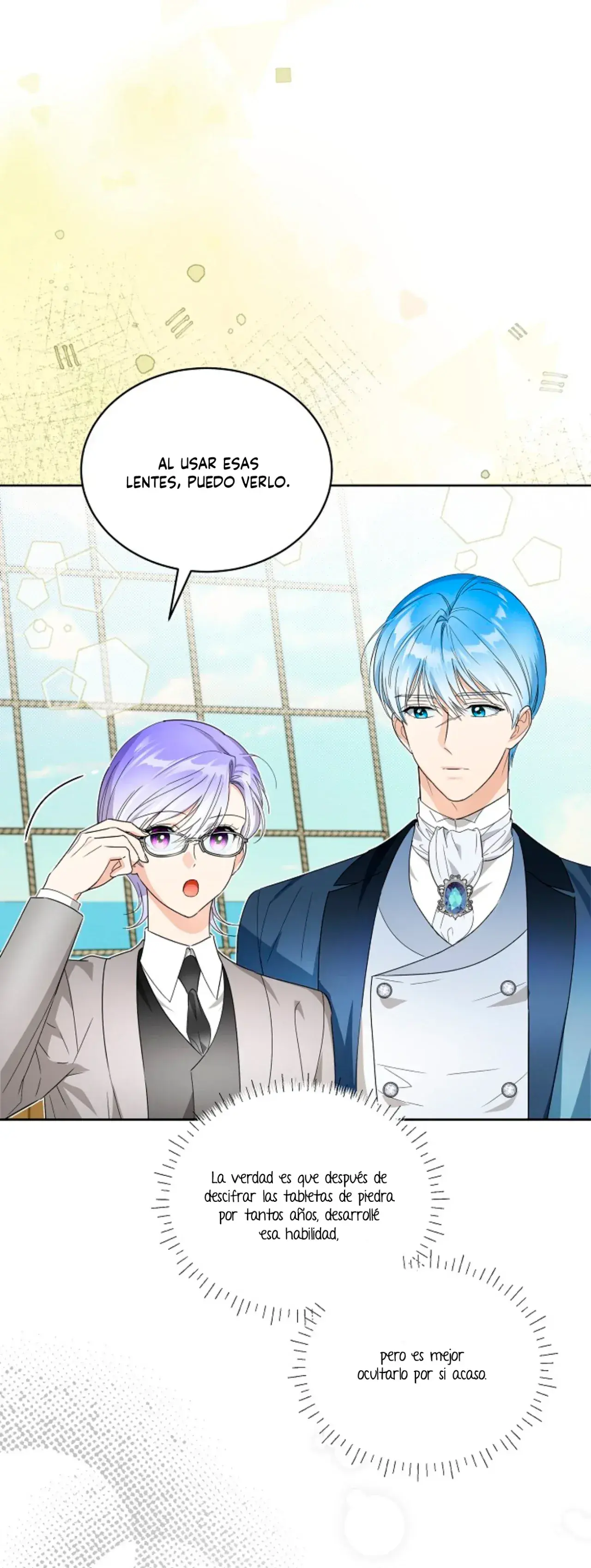 Capitulo 59 page 7