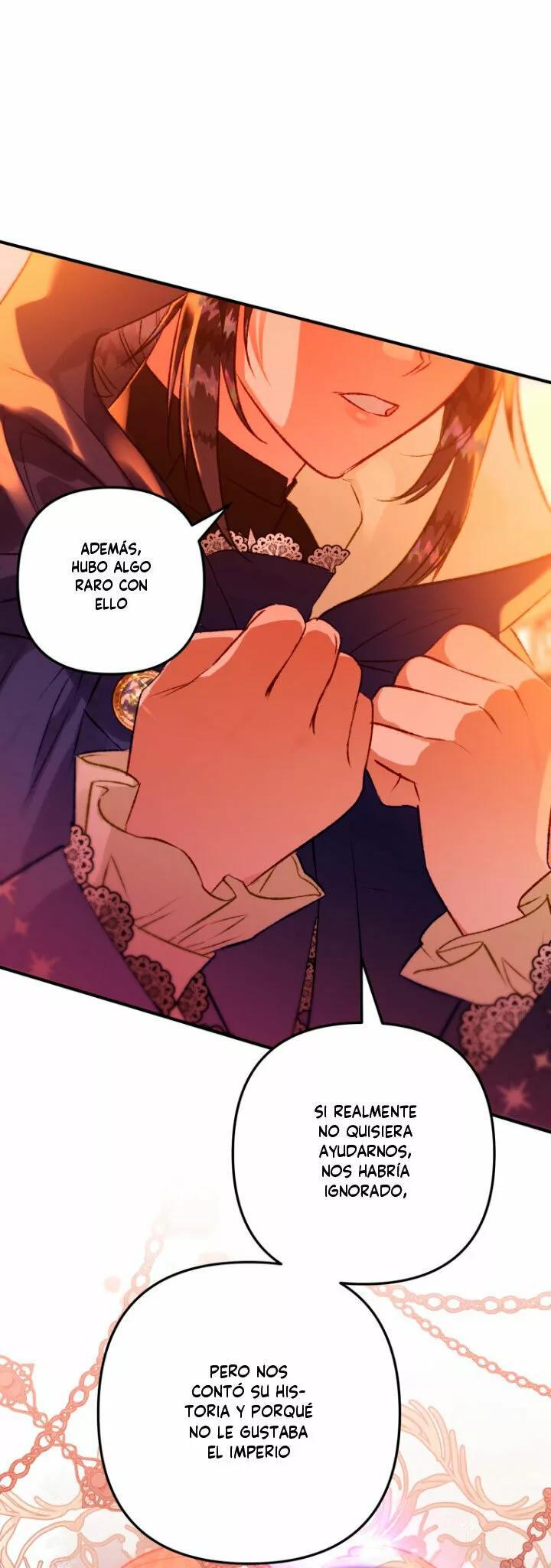 Capitulo 73 page 34