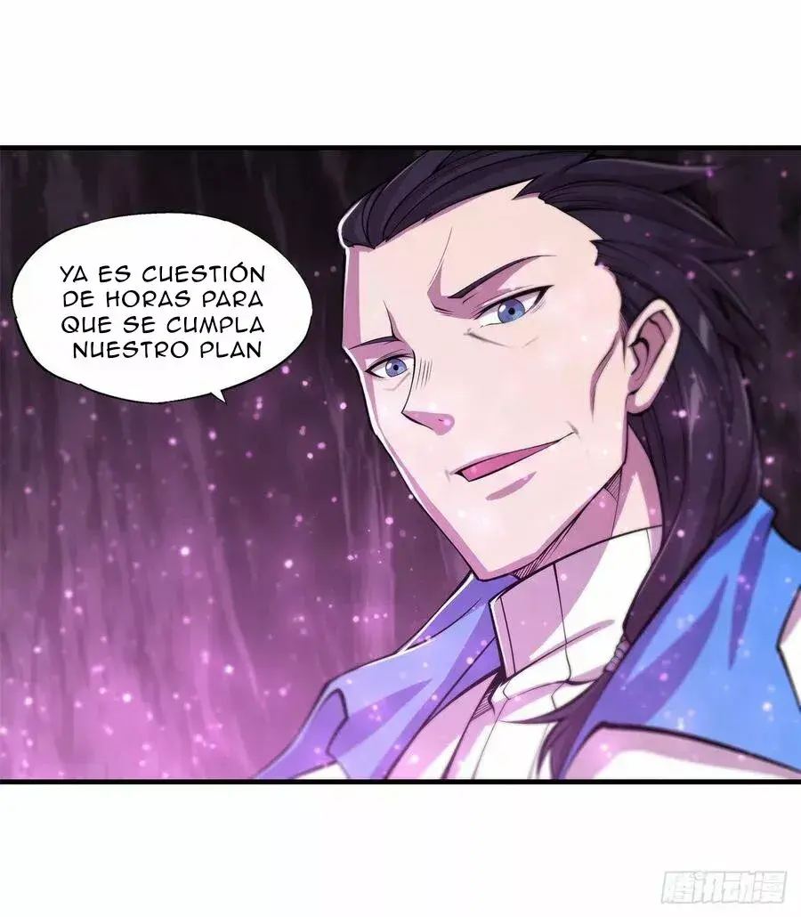 Capitulo 152 page 31