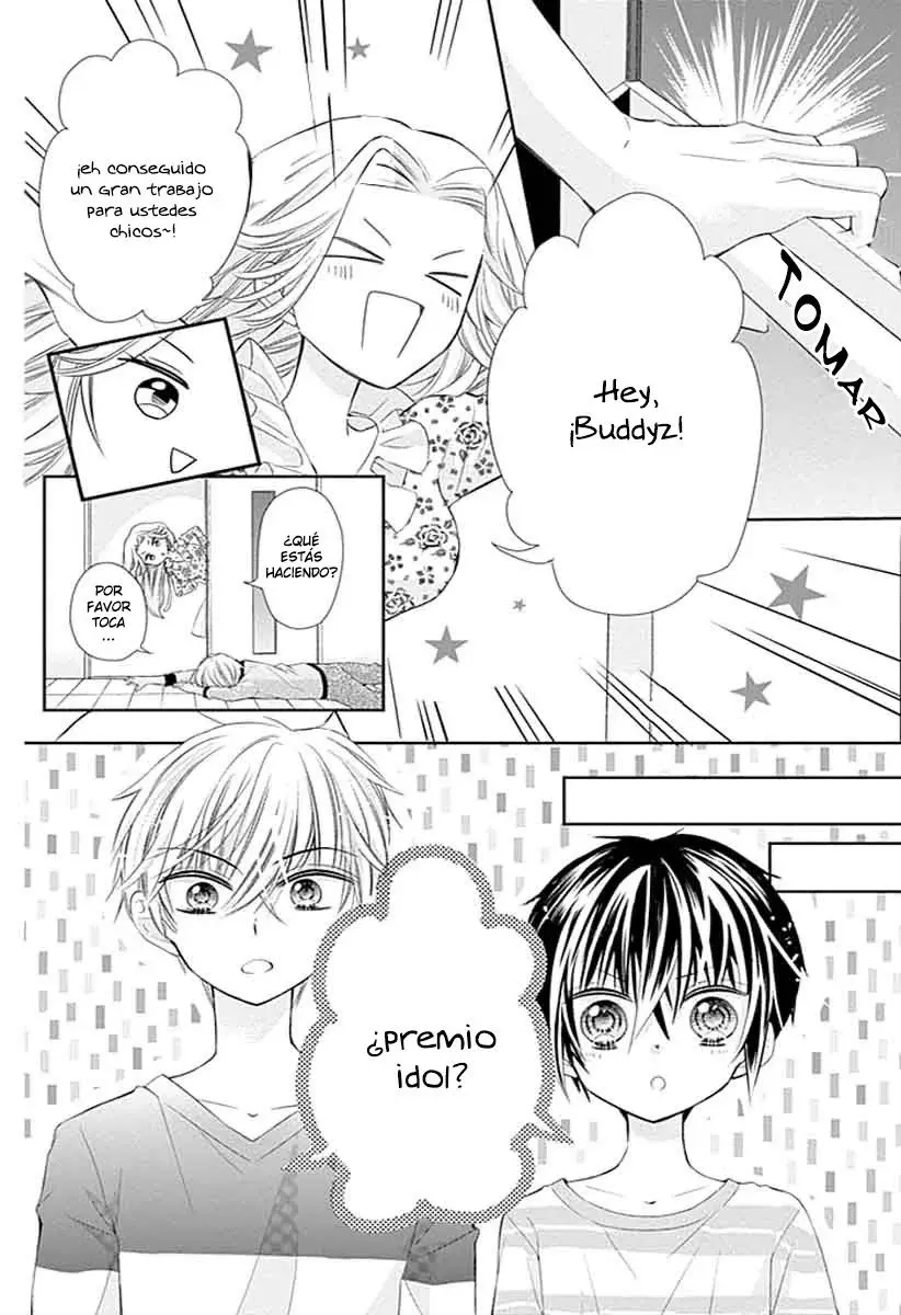 Capitulo 5 page 12