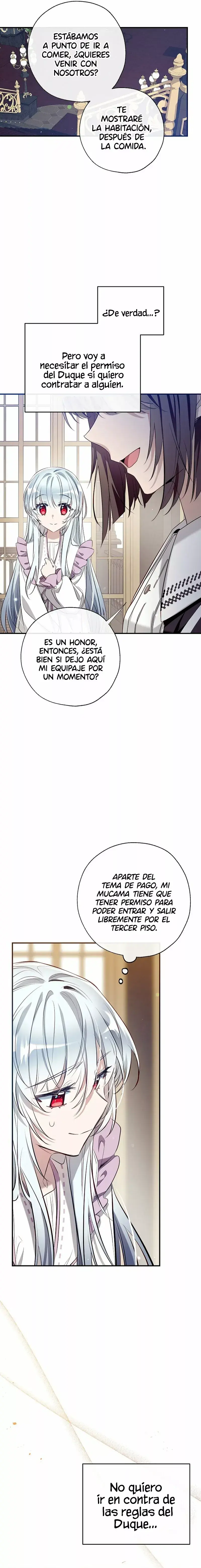 Capitulo 58 page 5