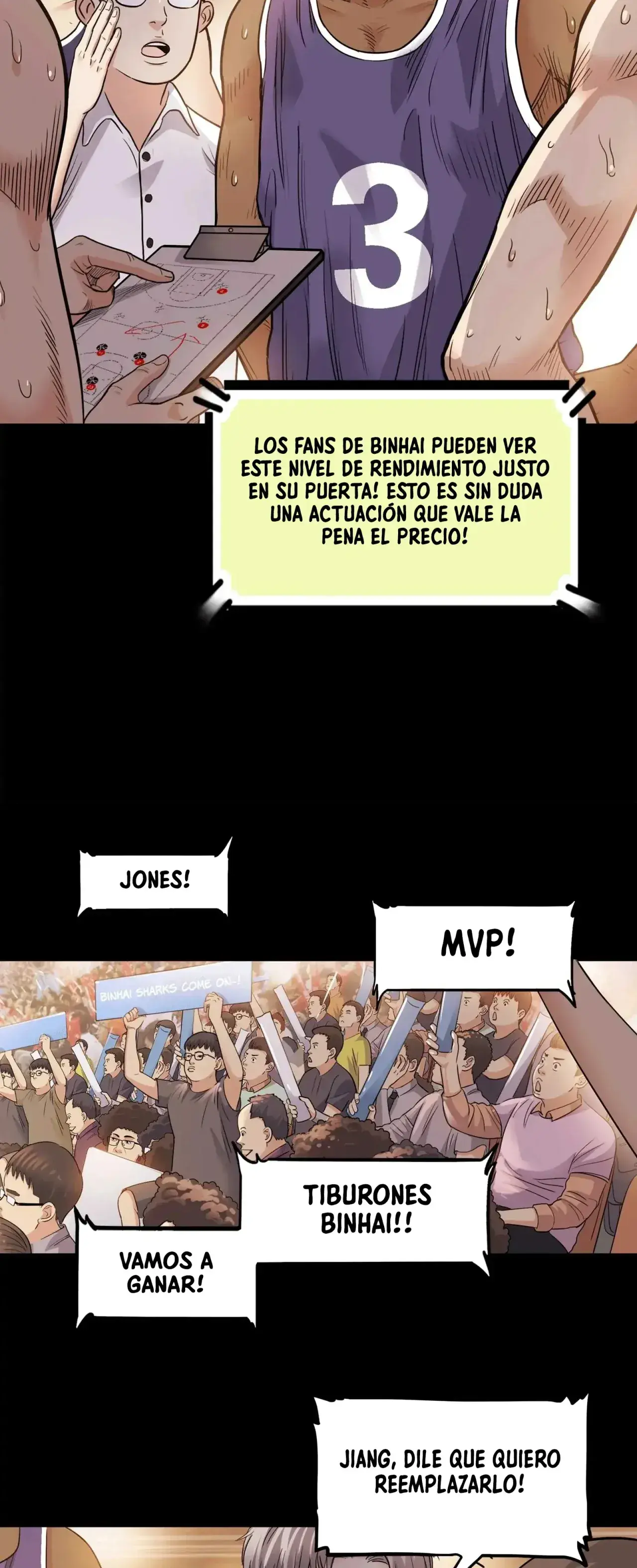 Capitulo 54 page 4