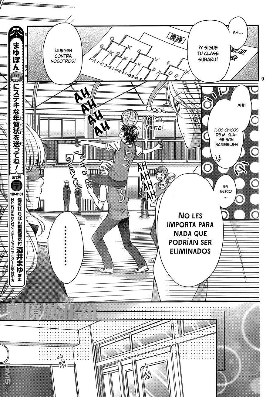 Capitulo 3 page 11