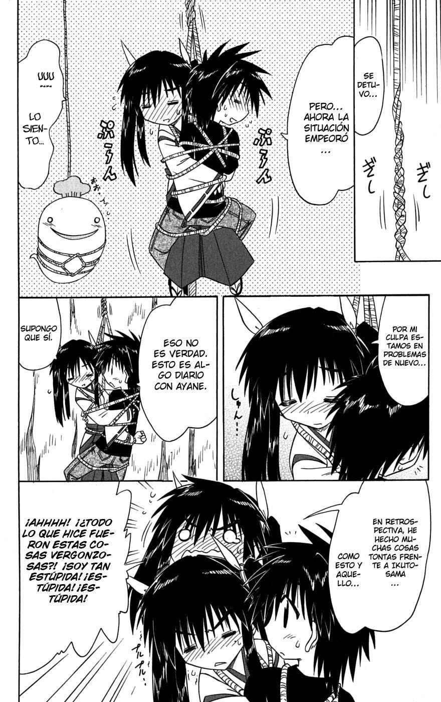 Capitulo 80 page 24