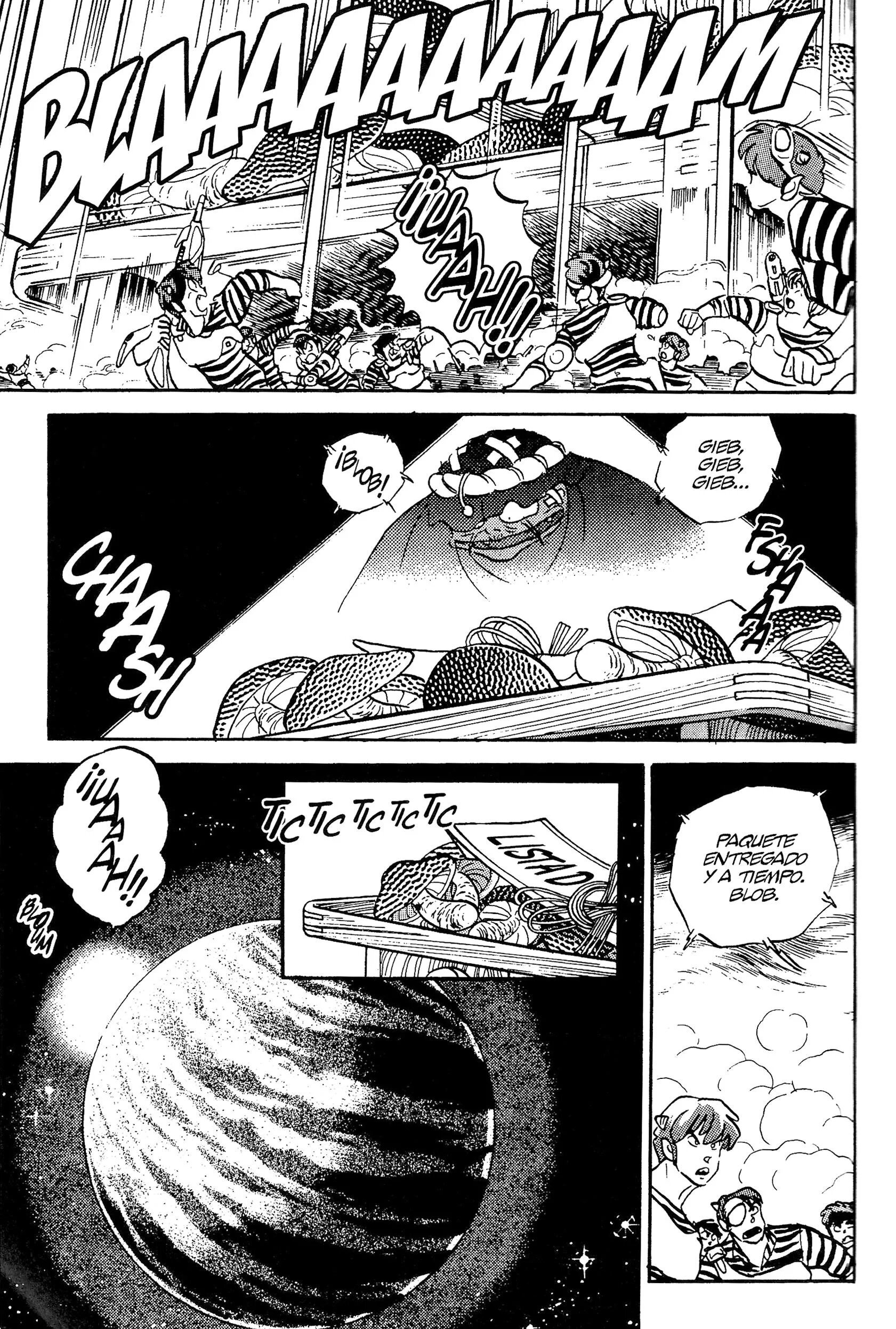 Capitulo 359 page 5
