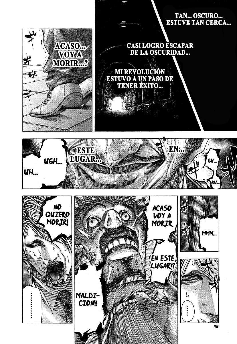 Capitulo 66 page 13