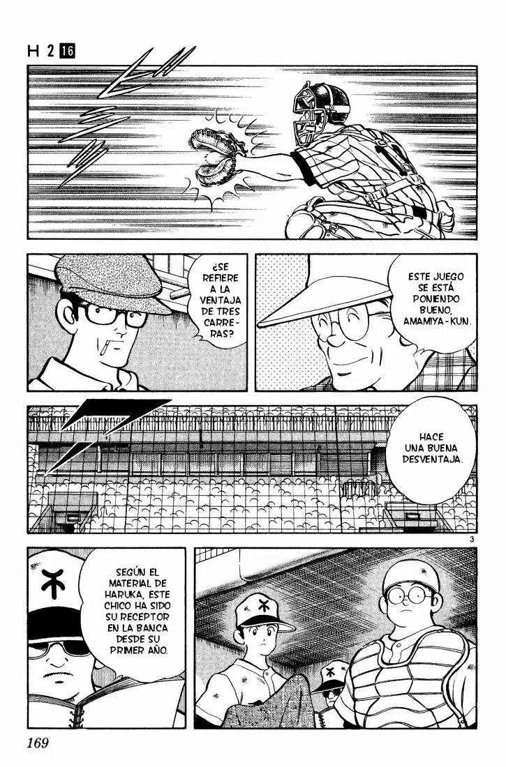 Capitulo 159 page 4