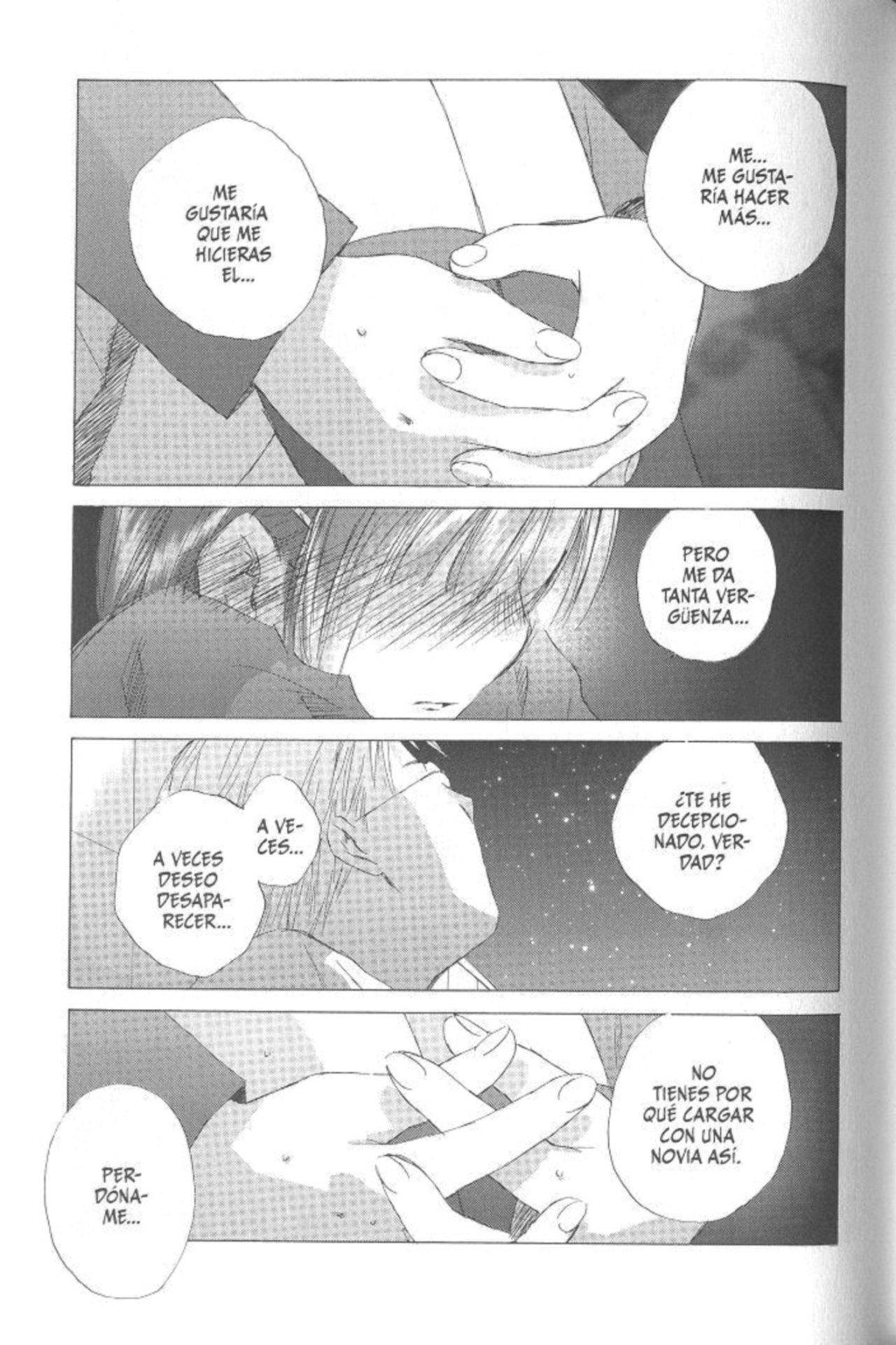 Capitulo 3.60 page 21