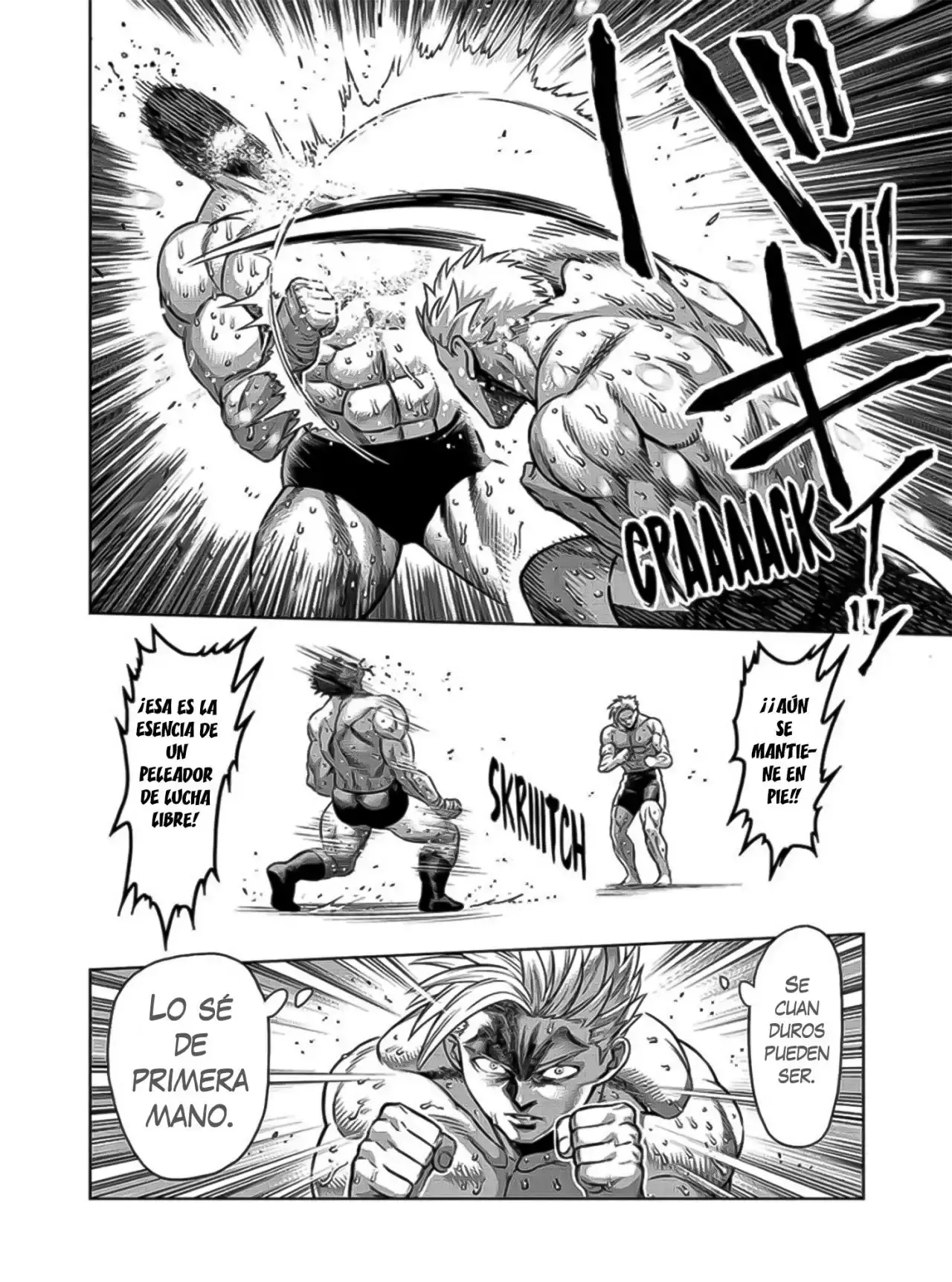 Capitulo 163 page 9
