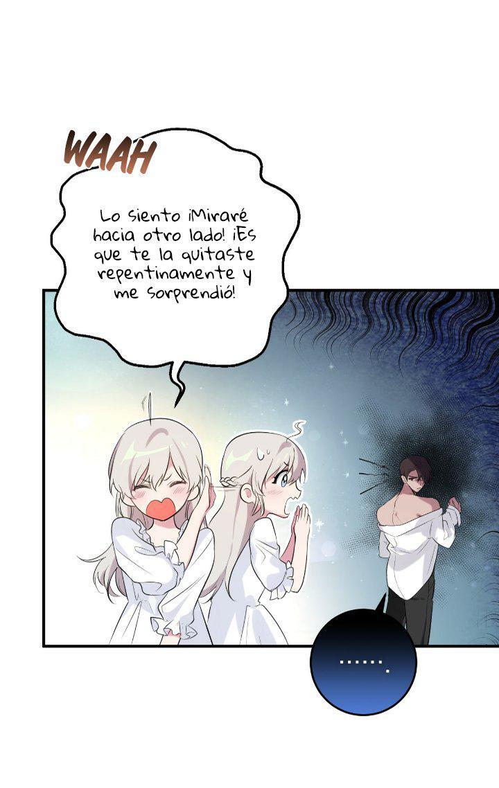 Capitulo 8 page 10