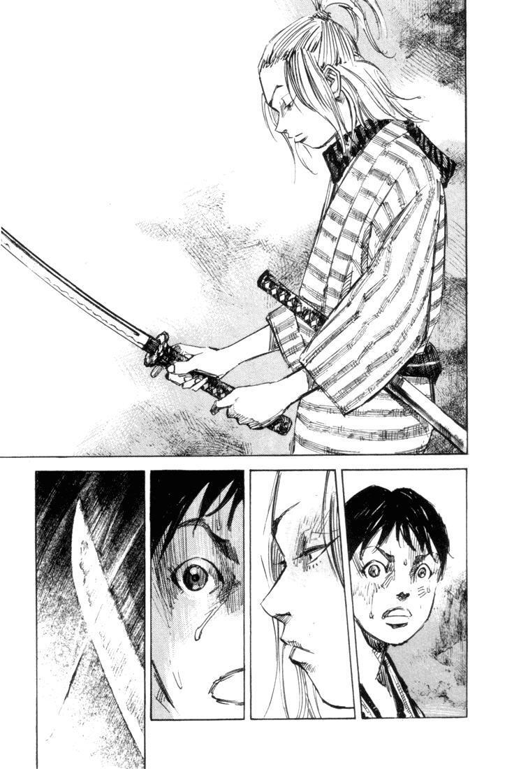 Capitulo 2 page 7