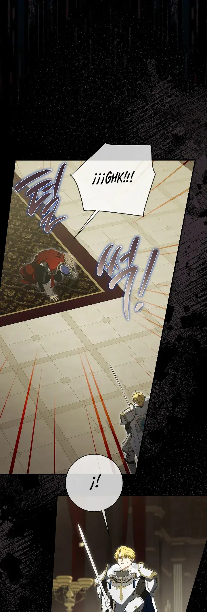 Capitulo 110 page 32