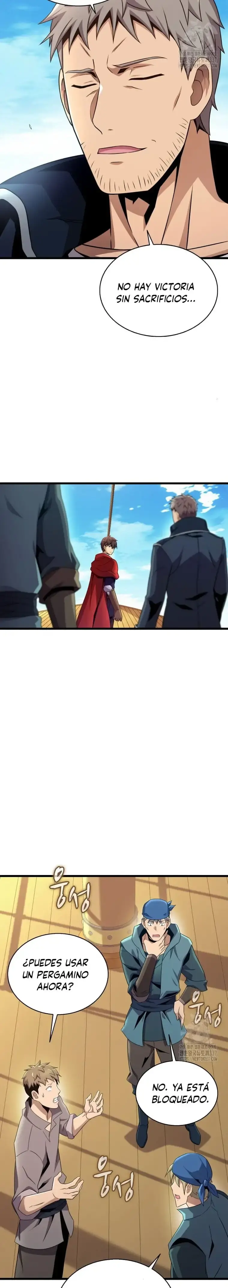 Capitulo 148 page 12