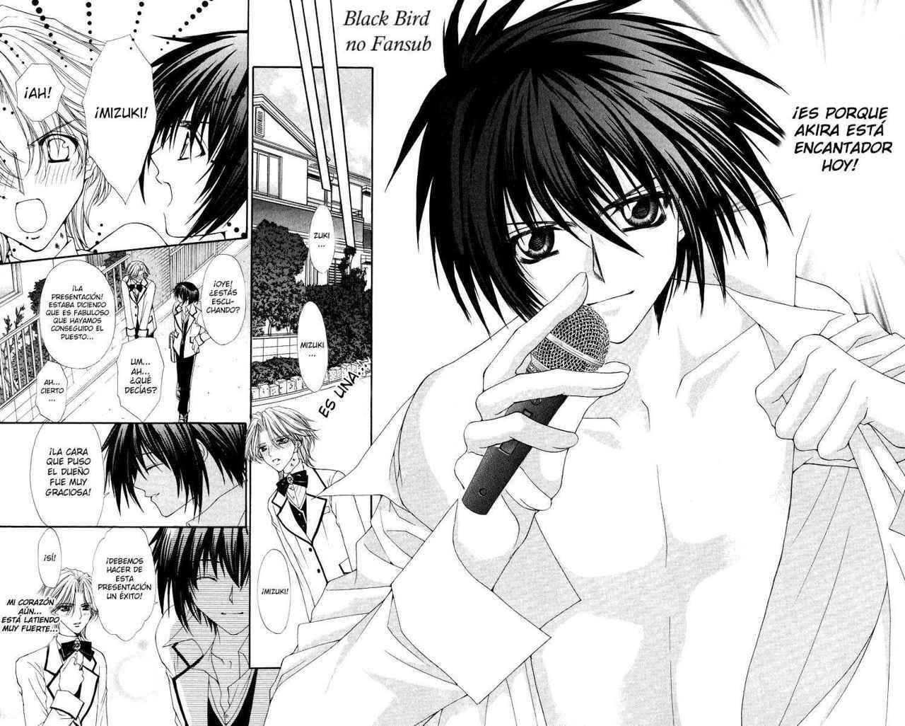 Capitulo 12 page 23