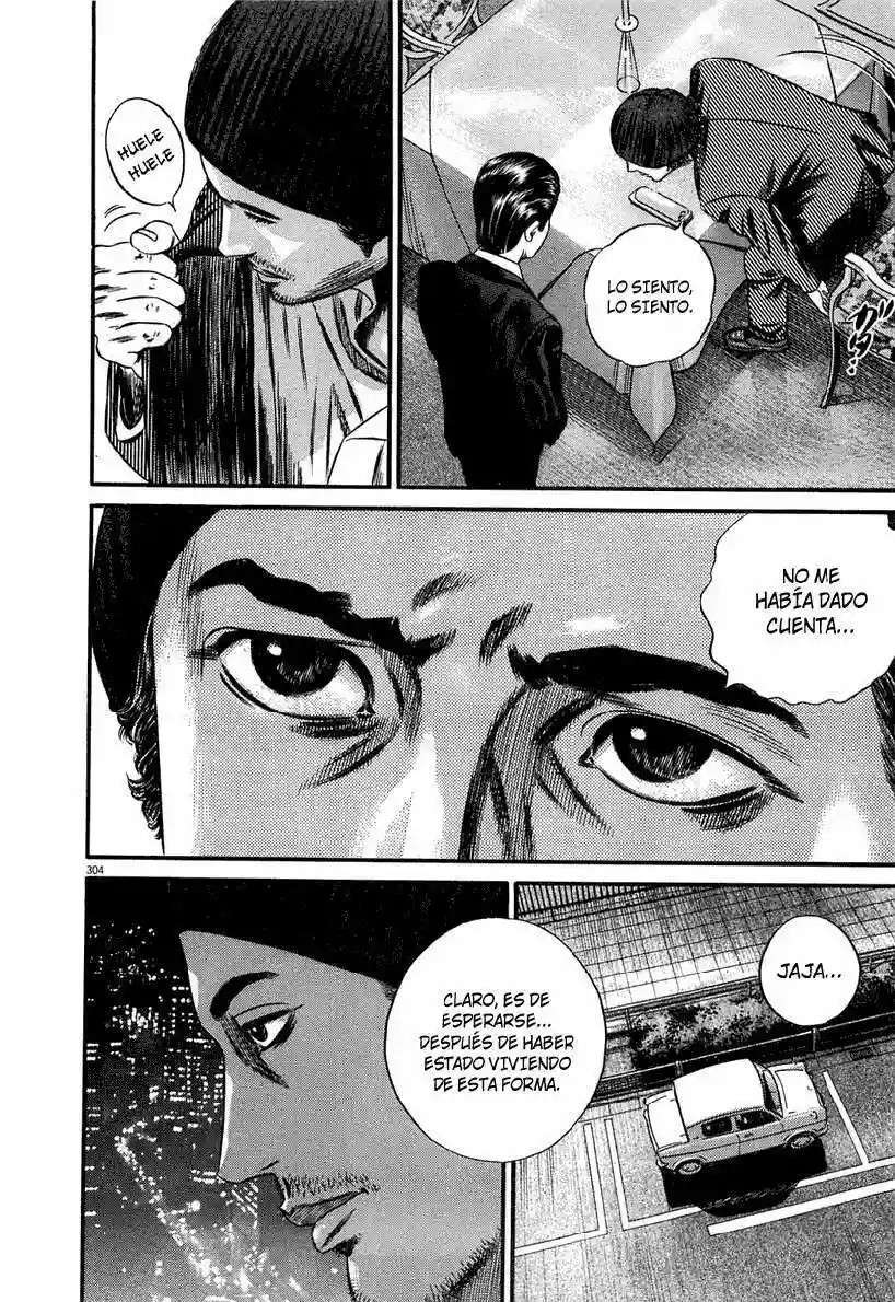 Capitulo 55 page 73