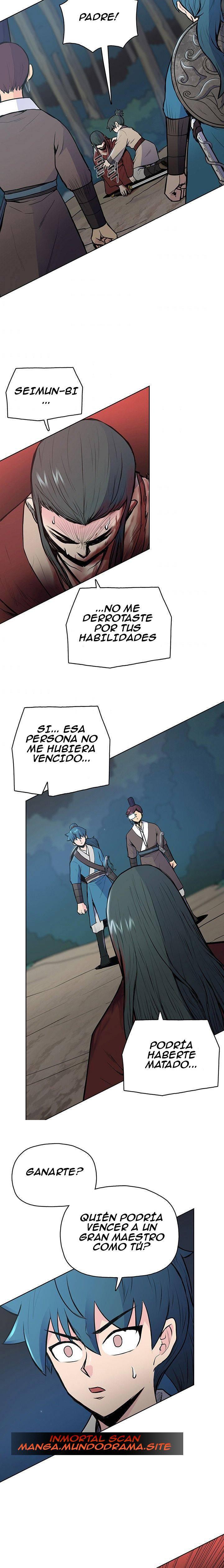 Capitulo 25 page 16