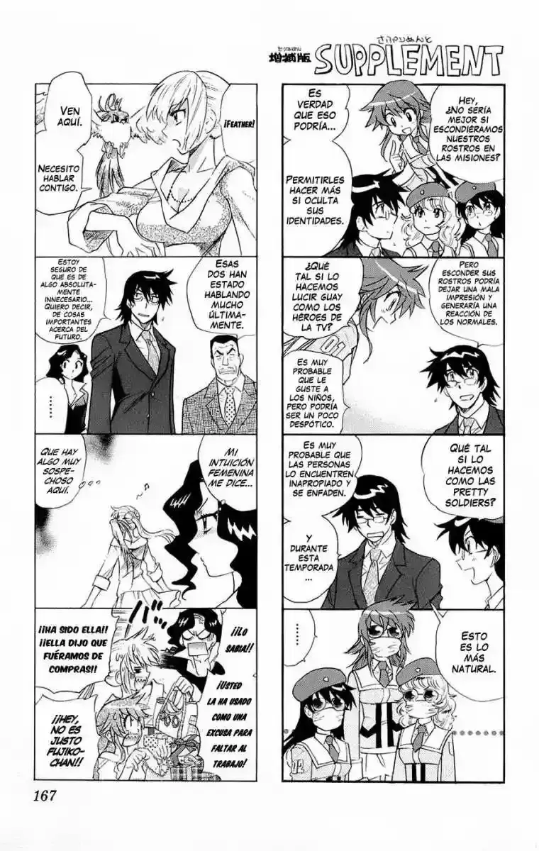 Capitulo 251 page 1