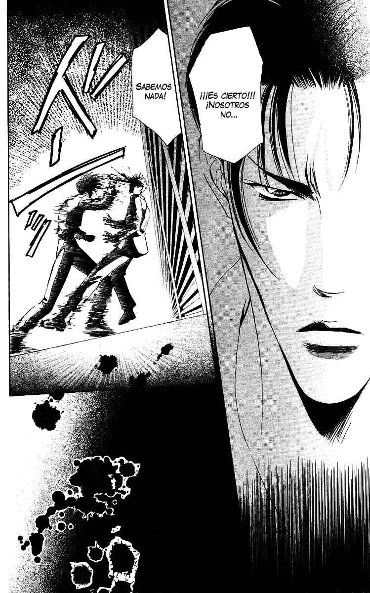 Capitulo 88 page 2