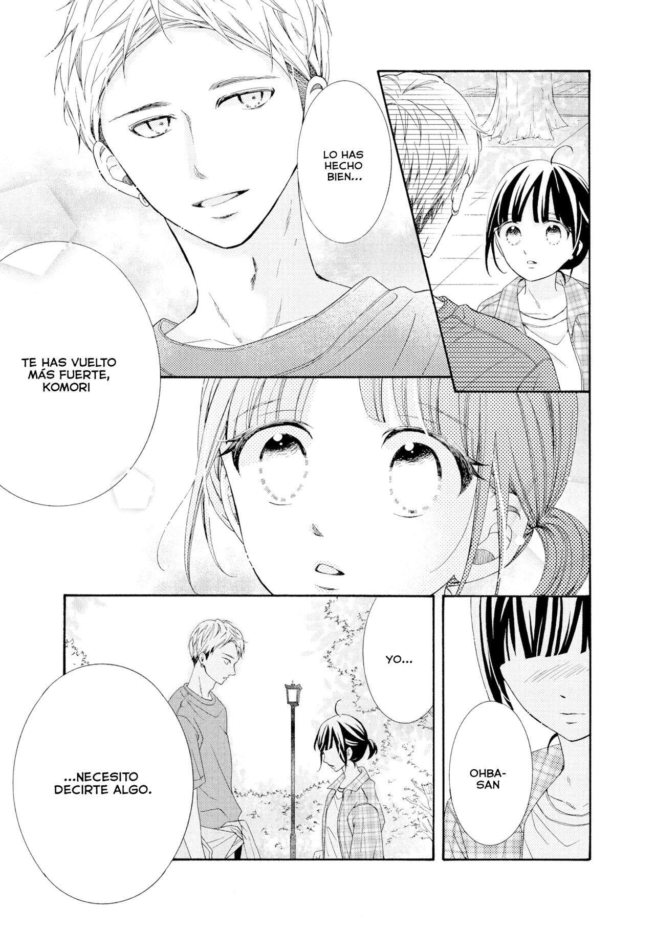 Capitulo 12 page 27