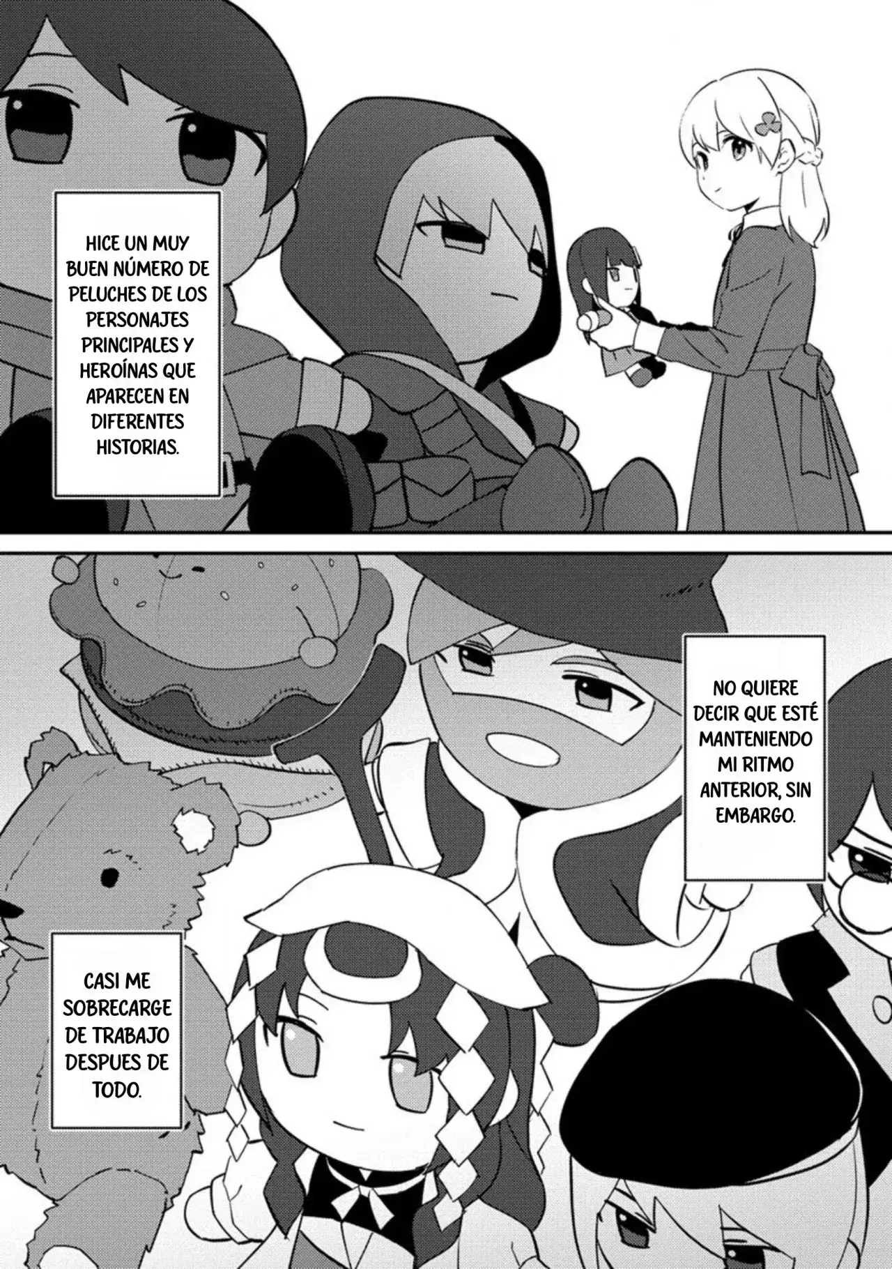 Capitulo 14 page 6