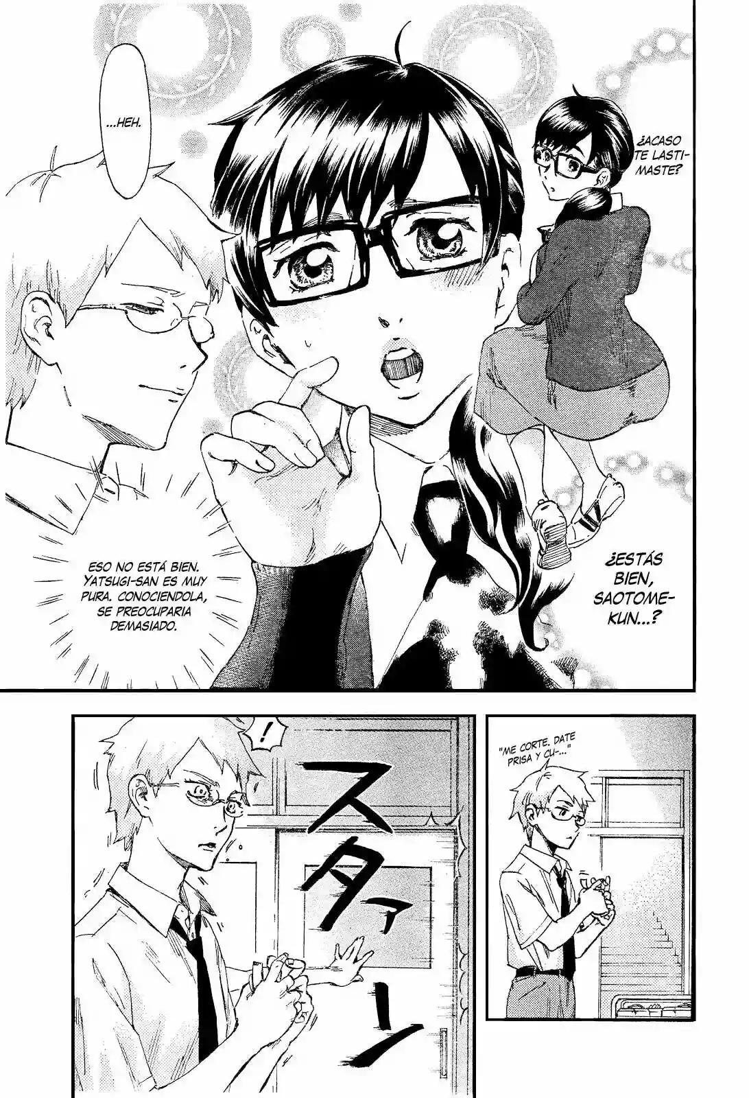 Capitulo 3 page 14