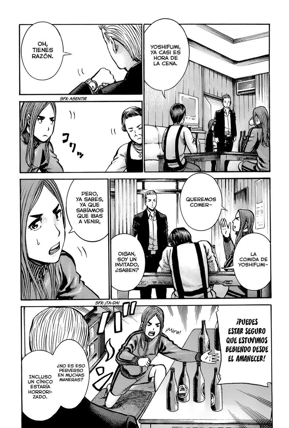 Capitulo 12 page 16