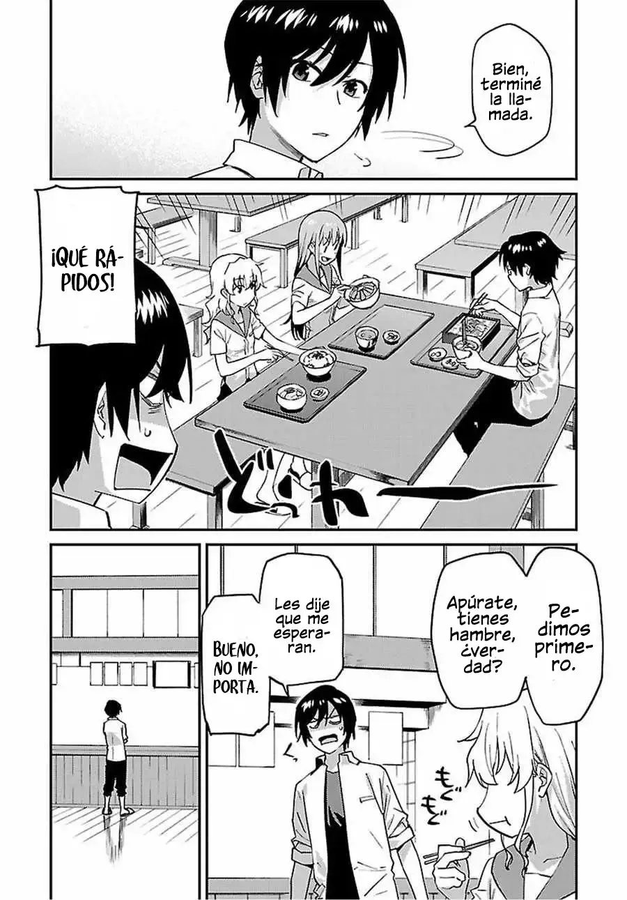 Capitulo 25 page 18