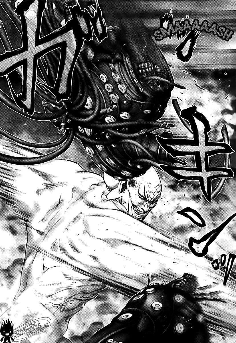 Capitulo 272 page 6
