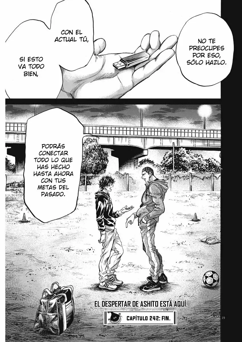 Capitulo 252 page 26