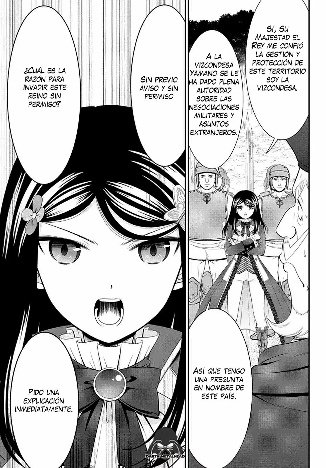 Capitulo 68 page 7