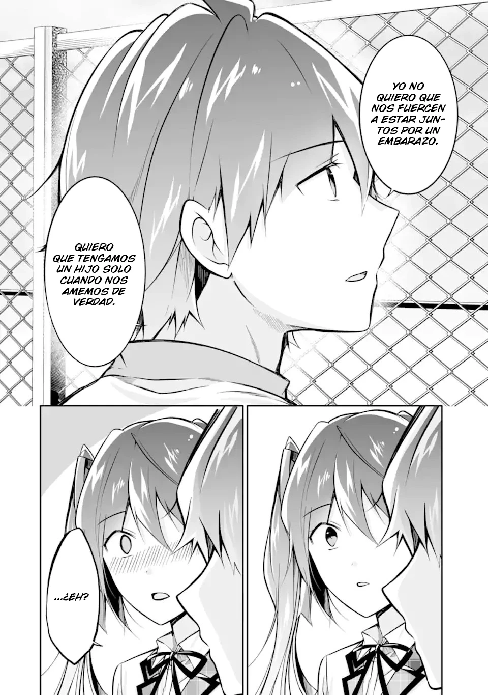 Capitulo 130 page 8